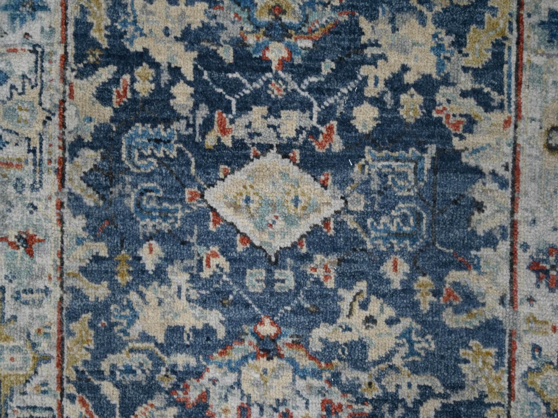 TransitionalRugs ORC757350